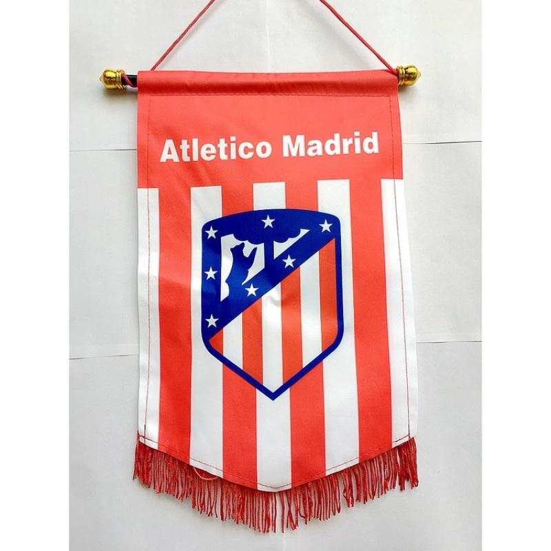 Football Club Liverpool Manchester City Real Madrid Barcelona Chelsea Manchester United Juventus PSG