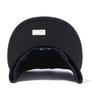 [New Era] Cap Authentic Flat Visor MLB DETRoad 7 38 ACPERF DETTIG RD 25J