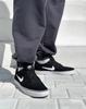 Sport Wear (men’s) Any Season 8276-057 HC