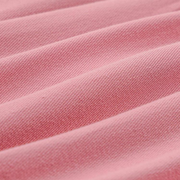 Summer Women Casual Sleeveless Halter Jumpsuit Loose High Waist Wide Leg Pants Solid Color Belt Jumpsuits Sizes S XL