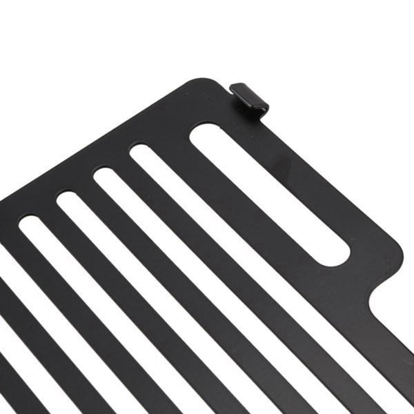 Kryt chladiče pro motocykly Honda VFR1200X DCT (2012-2019)