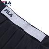Fila Girls' Summer Knit Half Skirt