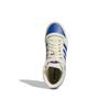 Adidas Top Ten RB Cream Royalblau 2022 - FZ6022
