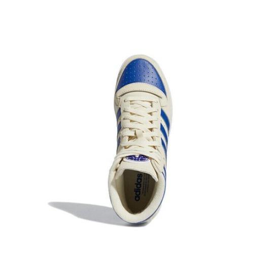 adidas Top Ten RB Cream Royal Blue 2022 - FZ6022