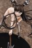Daiki Kogyo SOGNO Vispo ORIGINAL scale PVC painted finished product figure 1/7