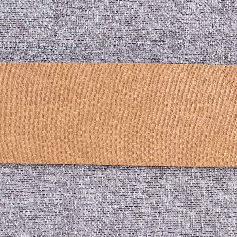 Leather Hot Sale New Sharpening Canvas Strop Open Straight Sharpening Razor Sharpener for Barber