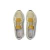 On Running Cloud 5 Haze BrOnze 59.98163