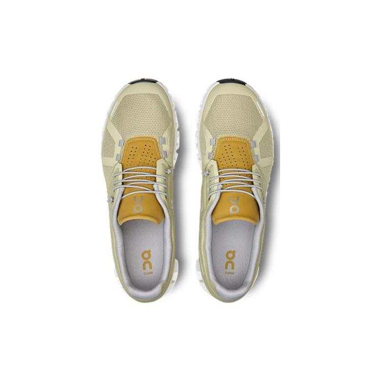 On Running Cloud 5 Haze BrOnze 59.98163