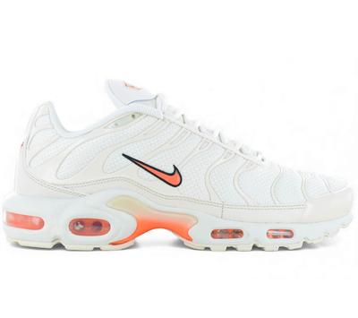 Air Max Plus TN - Phantom - Pánské tenisky boty DM0032-019 ORIGINÁL