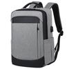 Li Shen Multi-function Business Laptop Backpack