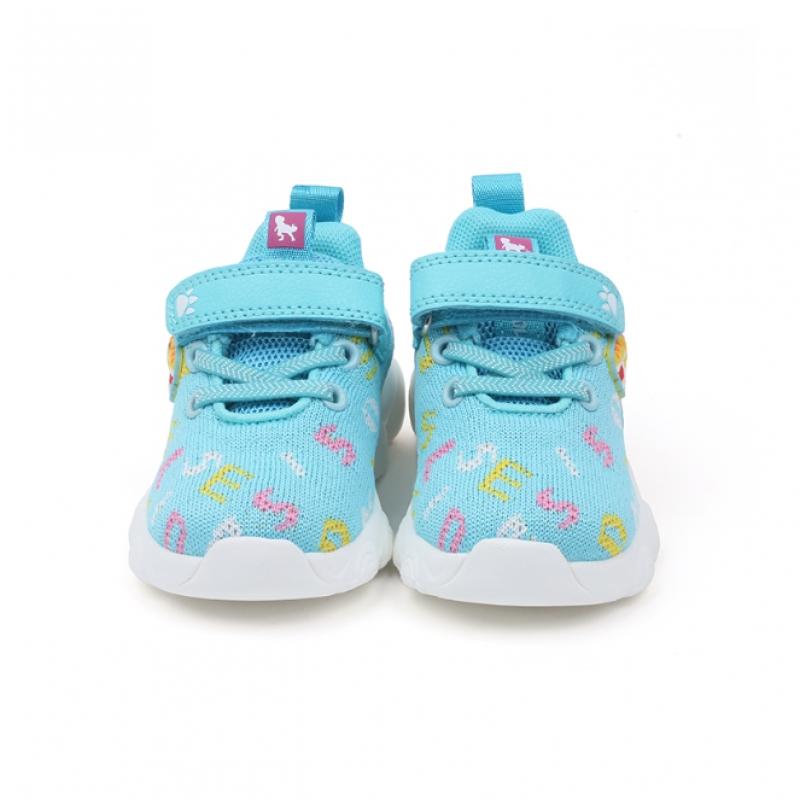 Tobbox Dinosoles T Rex kniT Alpha Tilblue dnkcd1Tsna11Tbl