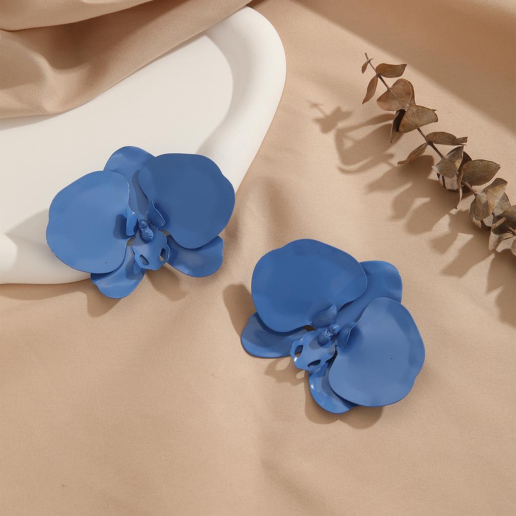 Fashion Dangle Earrings For Women's Jewelry