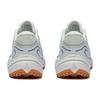 (WMNS) Li-Ning Yijie Lite 'White Blue Gum' Women's ARDT006-1