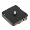 DIY Wall Clock Movement Mechanism Repair Parts Replacement