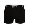 Боксеры Everlast EV004-GUMA