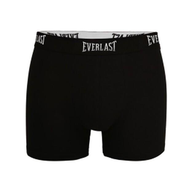 Боксеры Everlast EV004-GUMA