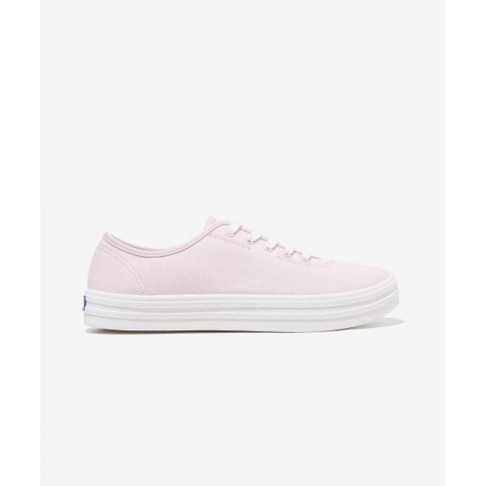 

KEDS Bridge Canvas 1WF65864E650