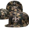 Nuovo Cappellino da Baseball Americano per Squadra di Rugby da Uomo e Donna per Esterno con Circonferenza Testa Grande Cappello a Rete Parasole Hip Hop Cappello a Visiera Piatta