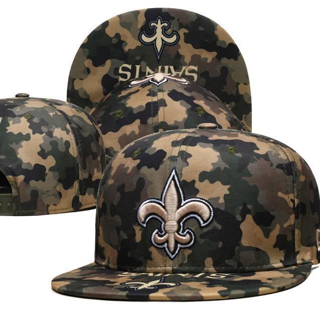 Nuovo Cappellino da Baseball Americano per Squadra di Rugby da Uomo e Donna per Esterno con Circonferenza Testa Grande Cappello a Rete Parasole Hip Hop Cappello a Visiera Piatta