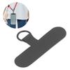 10 Pcs Oxford Cloth Universal Phone Lanyard Secure Attachment Phone Lanyard Patch  Safety Crossbody