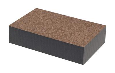 Diamond Kitchen Whetstone 4005600 Double-Sided