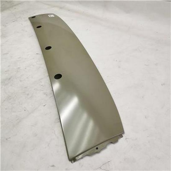 Foton Front Hood Welding Assembly L0500300062A0