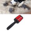 Extra   Lint Rollers for Pet Hair, Hair Removal Tool, Pet Hair Remover , Efficient Hair Removal, for Dog Cat Hair Clothes
