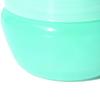Empty Container Jars Sealing Cover Prevent Leakage Cream Separately Storage Box for Lotions Makeup Cosmetics