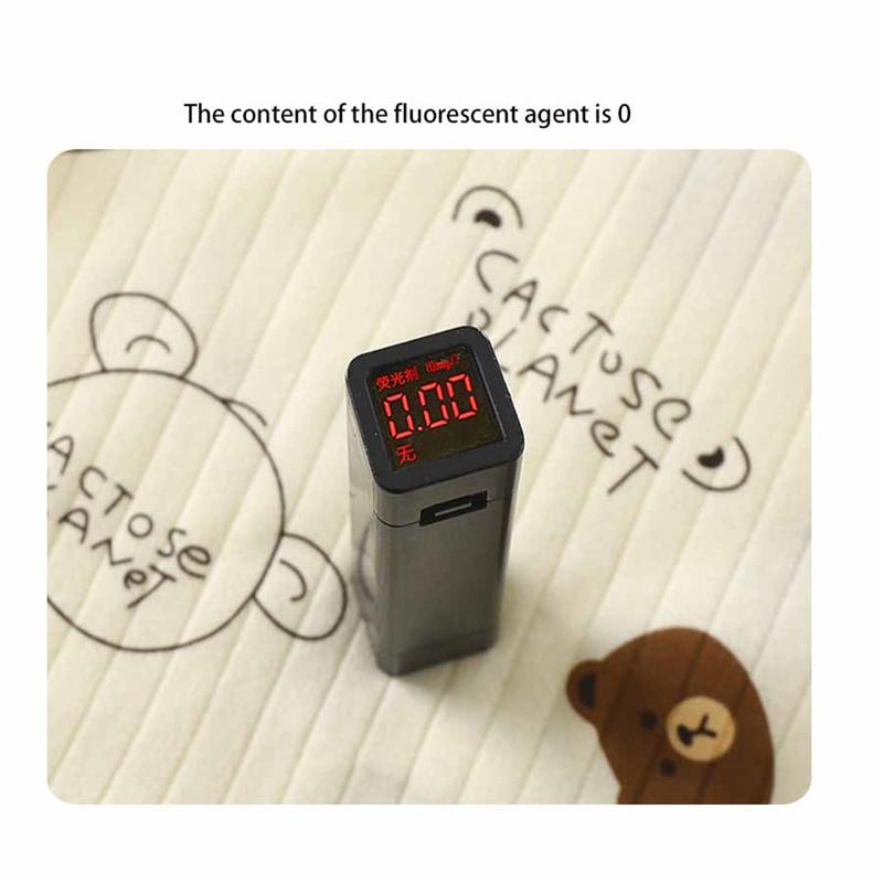 100% Baumwolle Kinder Unterwäsche Set Langarm Thermopyjama für Jungen & Mädchen Baby Loungewear Herbst/Frühling Nachtwäsche (2-8J)