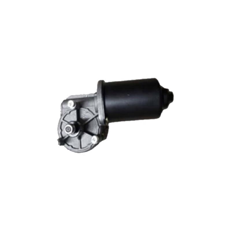 Chunsen Wiper Motor Assembly for Warrior 1