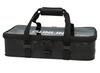 SUNLINE Mesh Washable Box, Black, Large, SFB-115
