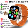 Eletrônicos inteligentes – Smartwatches
