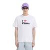 adidas T-shirt Originals Uomo Bianca H07328
