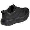 adidas Scarpe da ginnastica Adizero Evo Sl Atr KK2685