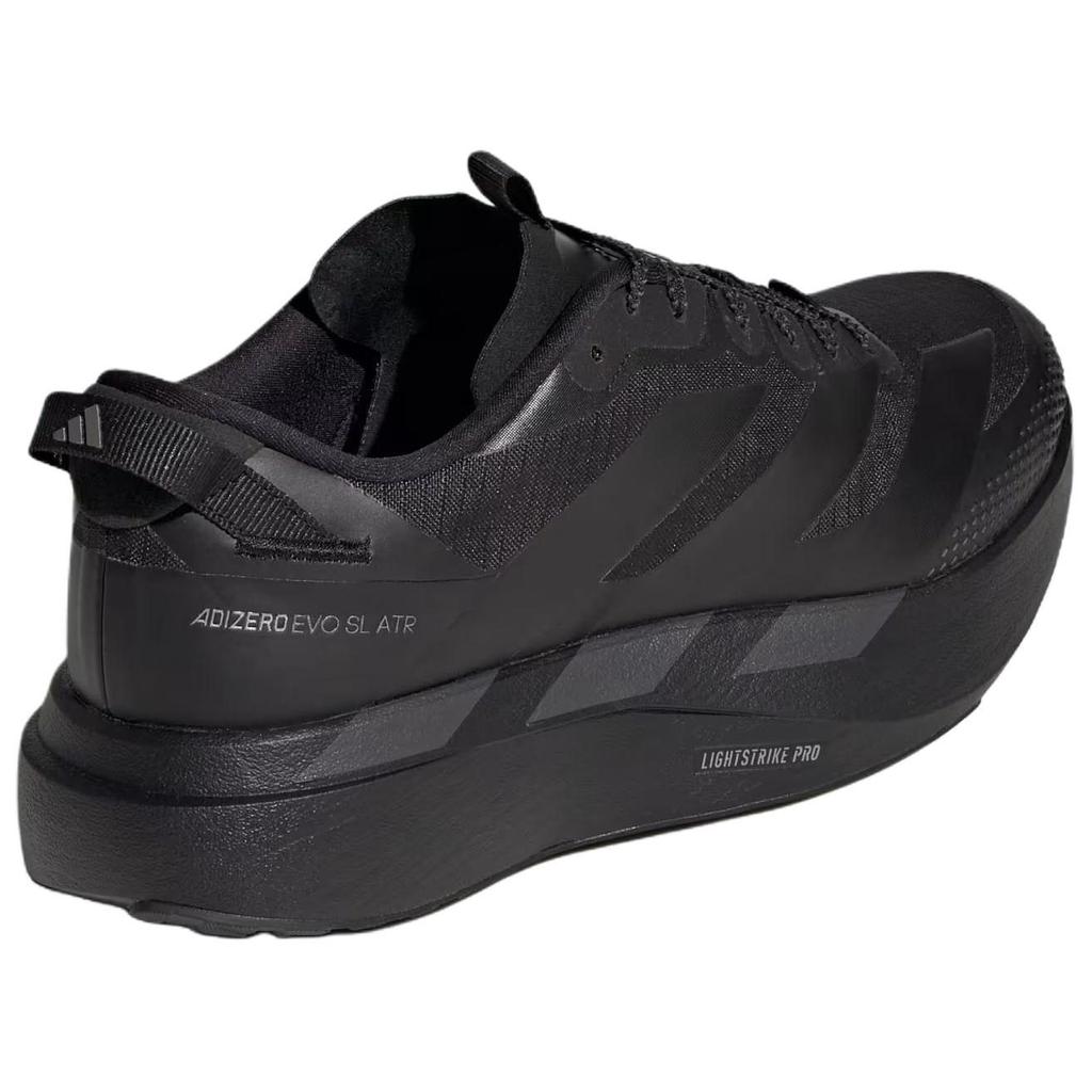 adidas Scarpe da ginnastica Adizero Evo Sl Atr KK2685