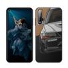 Sportovní pouzdro na telefon JDM Drift pro Huawei Honor 60 50 Mate 40 30 20 10 Lite Nova 9 8 Pro 7 SE Y60 30S 8i 7i 5T Premium Cover