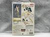 Figma 063 Urusei Yatsura Lum Action Figure Max Factory Doll Anime Japan