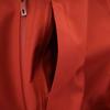 Uniqlo Jacket M Terracotta Men's Used