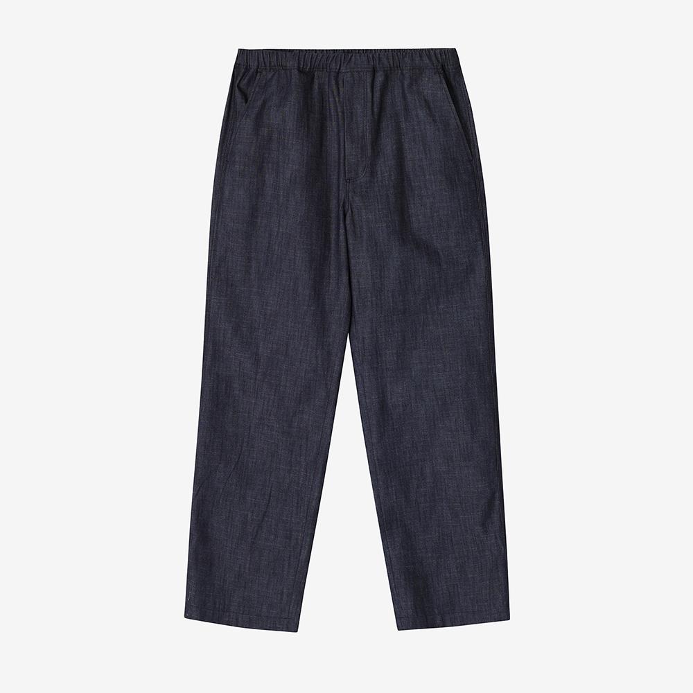 SAINT JAMES Facile (Ddn) Asjm251Kr40-Ddn