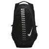 Polyester Backpack Unisex Black Casual AC4168-045