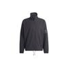adidas Newclassic Zip Up Track Jacket IS2818