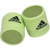 Adidas Wristbands FP8053