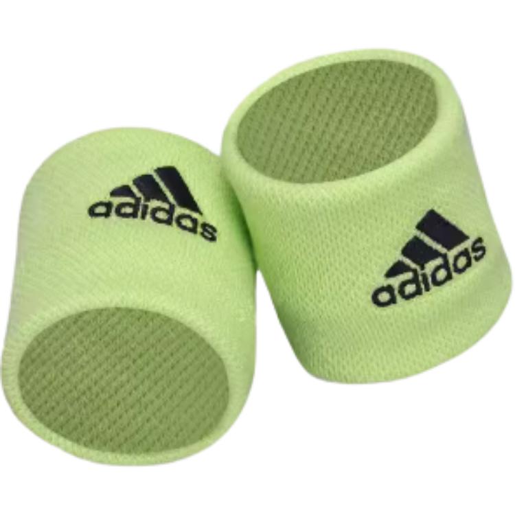 Adidas Wristbands FP8053