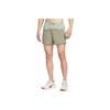 Dri-FIT ADV Trail Second Sunrise Sport Minimalistisch Comfortabel Mode Sneldrogend Casual Short Heren short HJ3573-320