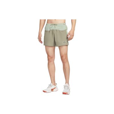 Dri-FIT ADV Trail Second Sunrise Sport Minimalistisch Comfortabel Mode Sneldrogend Casual Short Heren short HJ3573-320