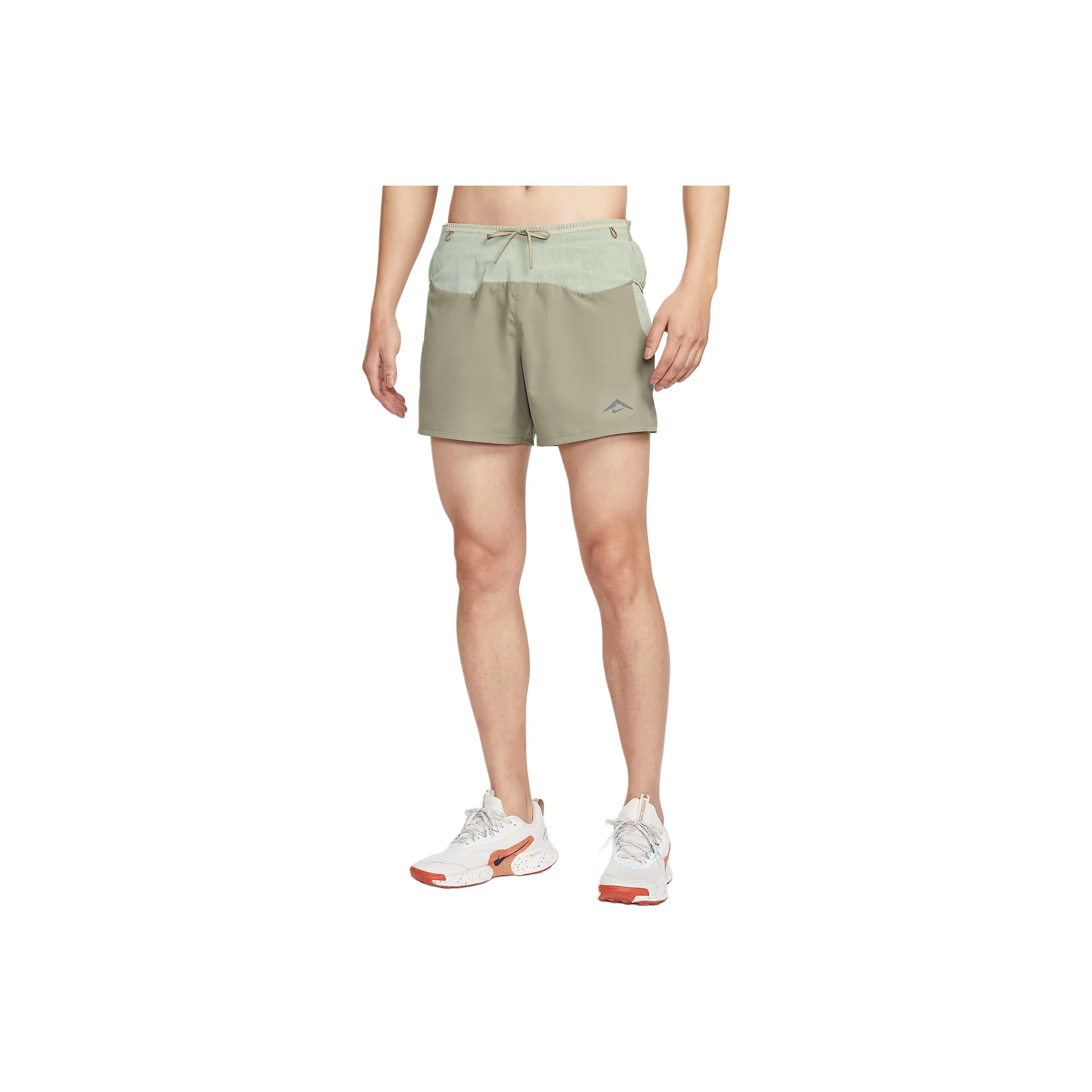 Nike Dri-FIT ADV Trail Second Sunrise