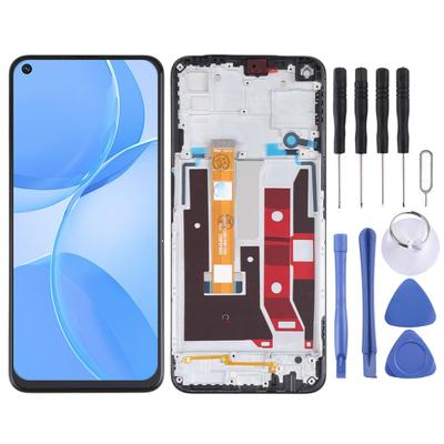 Ανταλλακτικά για Smartphones και Tablets – Οθόνες για Smartphones και Tablets