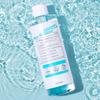 [EYELAB] Hi Oligo Hyaluran Moisture Toner 500ml