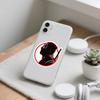 50pcs Spider-Man Stickers for Luggage, Laptop, Skateboard, Water Cup, and More