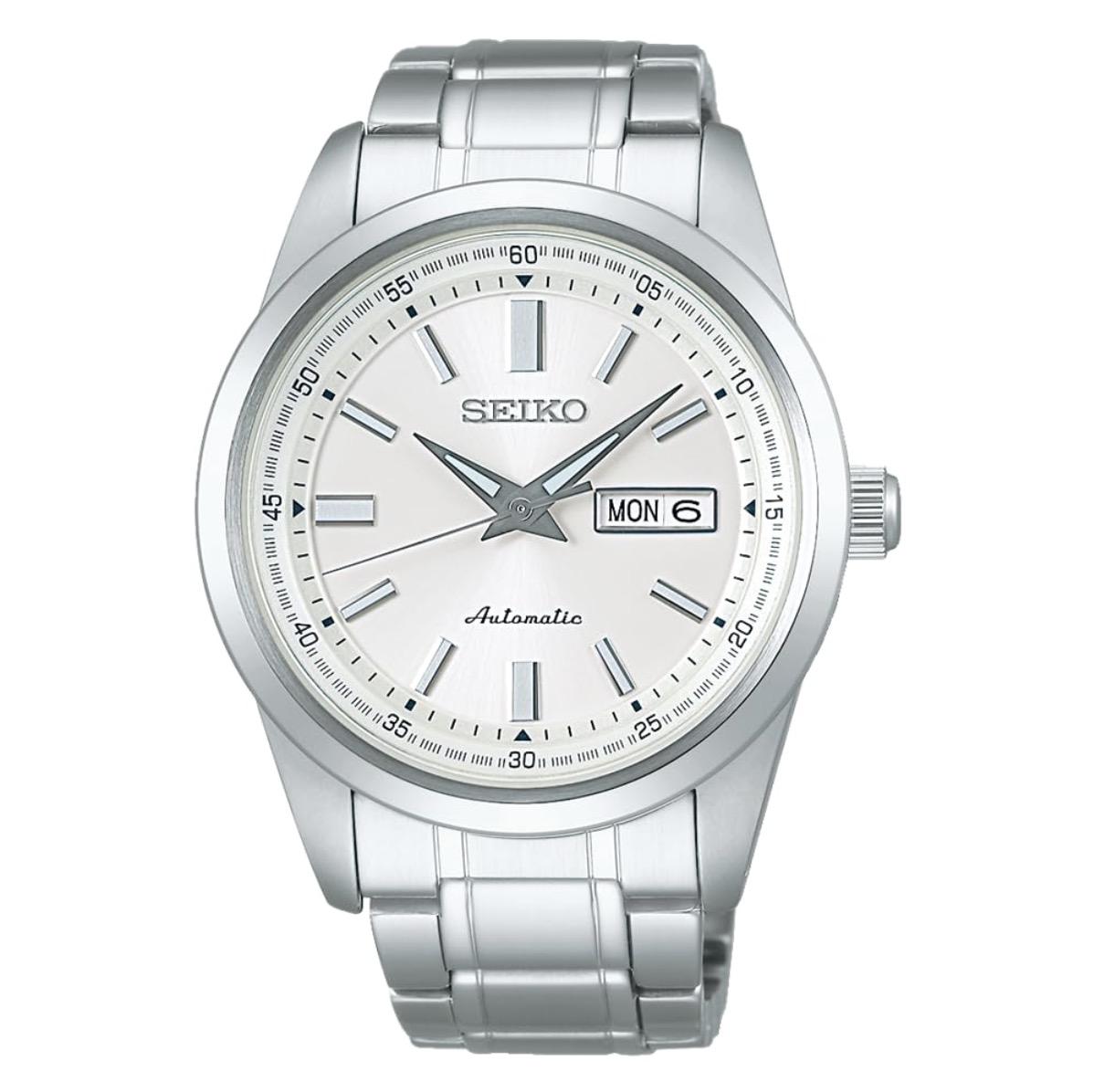 Часы Seiko SARV001